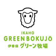 アイコン