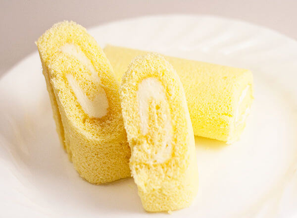 チーズロールケーキ おすすめピックアップ 伊香保グリーン牧場 チーズロールケーキ おすすめピックアップ 伊香保グリーン牧場