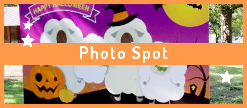 photoSpot